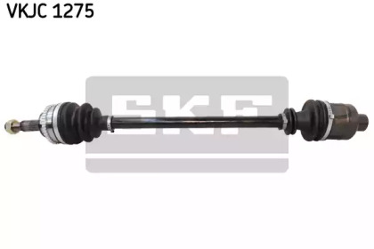 SKF VKJC 1275